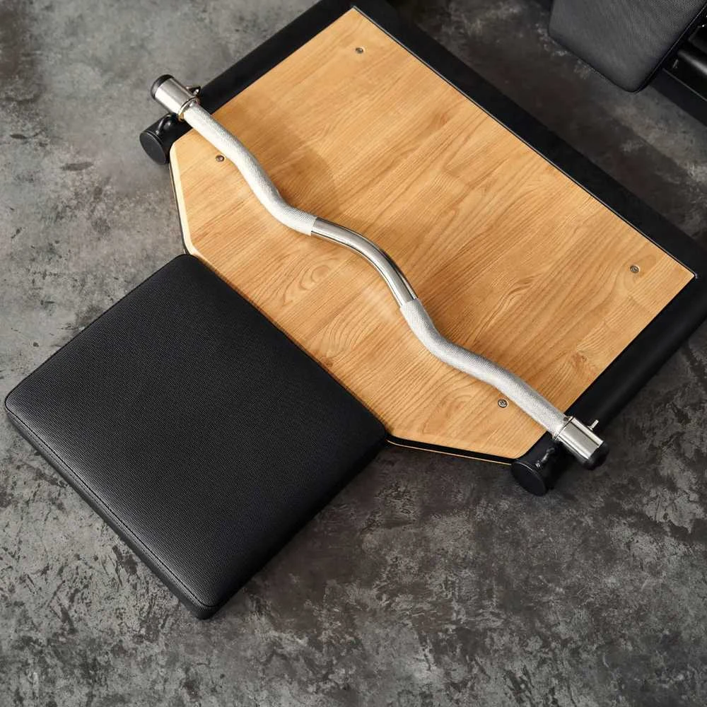 Jėgainė HAMMER BioForce MX NorsK