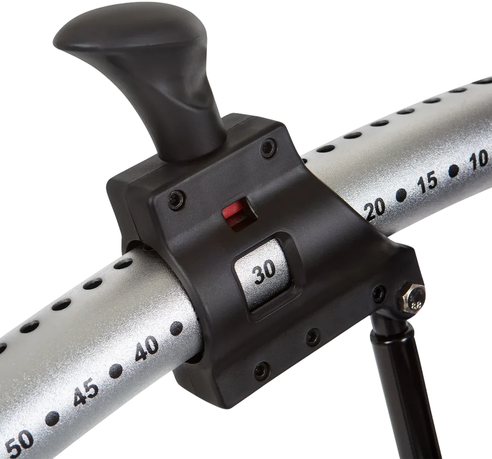 None Jėgos stovas HAMMER Bio Force