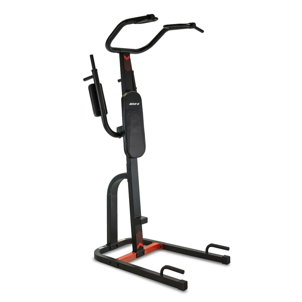 Power station BH FITNESS Power Tower