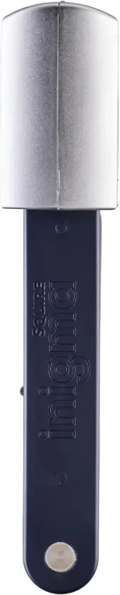 None Raktinė spyna SQUIRE Inigma FL1 su Bluetooth