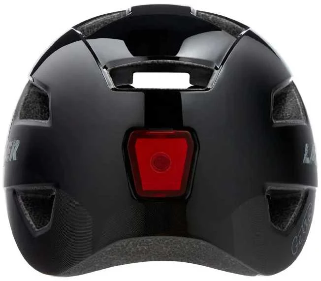 None Rear light for helmets Lazer Gekko/Lil´Gekko/Lizard LED USB
