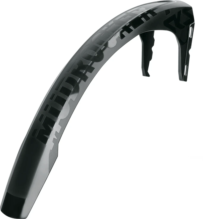 Skydelis galinis 27,5-29" SKS Mudrocker