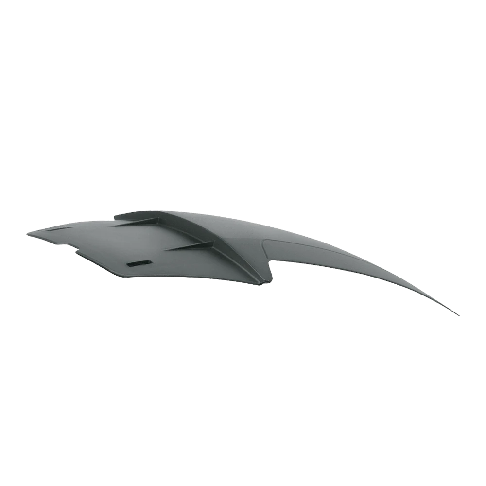Skydelis galinis 27,5-29" SKS Mudrocker