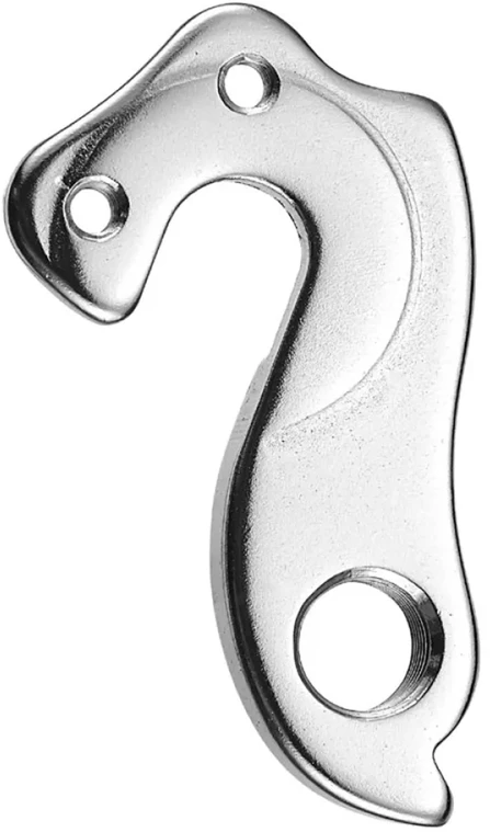 None Rėmo ausis Union GH-169