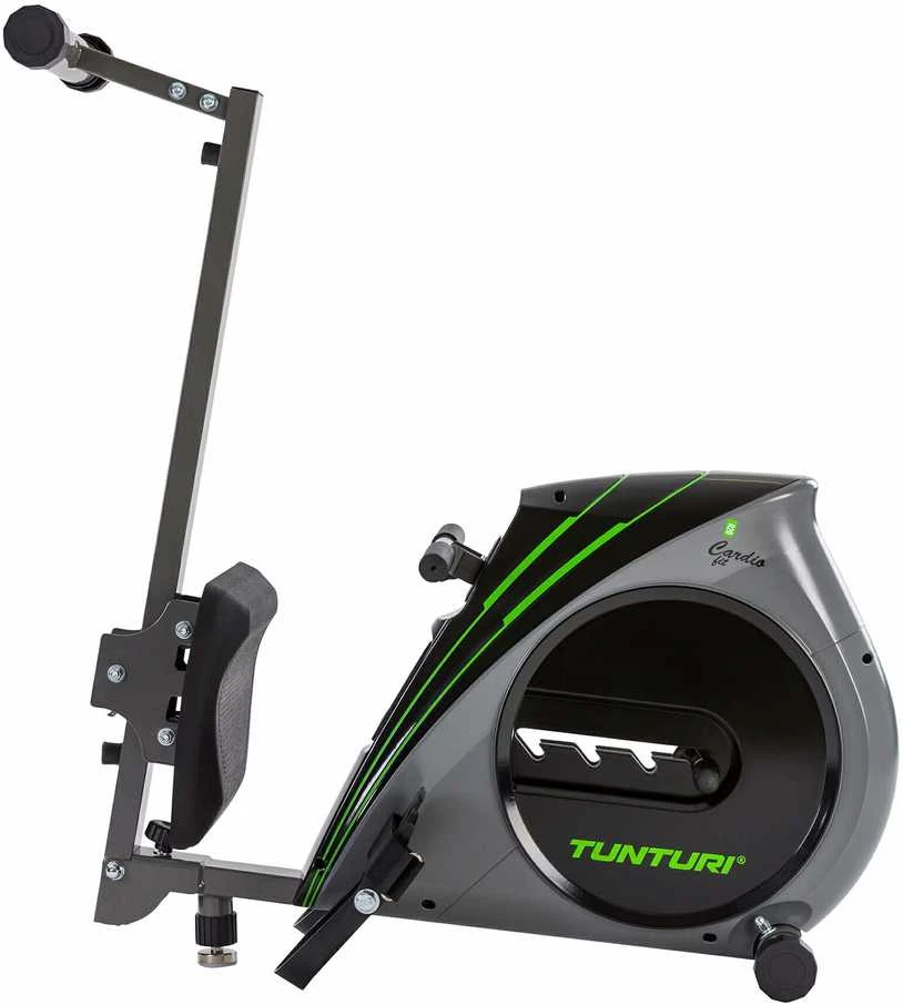 Irklavimo treniruoklis Tunturi Cardio Fit R20