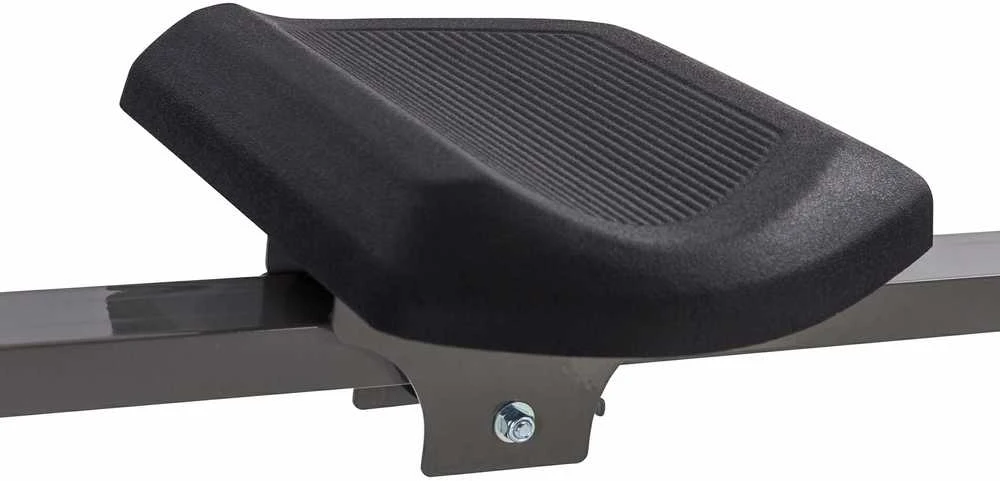 Irklavimo treniruoklis Tunturi Cardio Fit R20