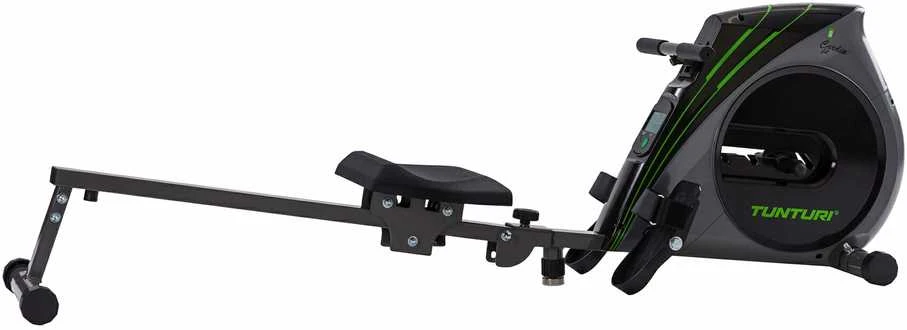 Irklavimo treniruoklis Tunturi Cardio Fit R20