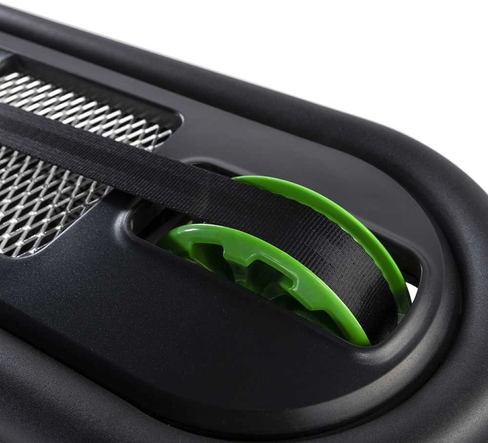 Irklavimo treniruoklis TUNTURI Endurance R85W