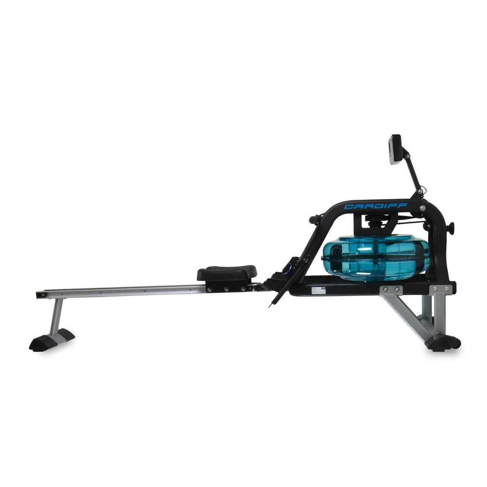 Rowing machine BH FITNESS Cardiff