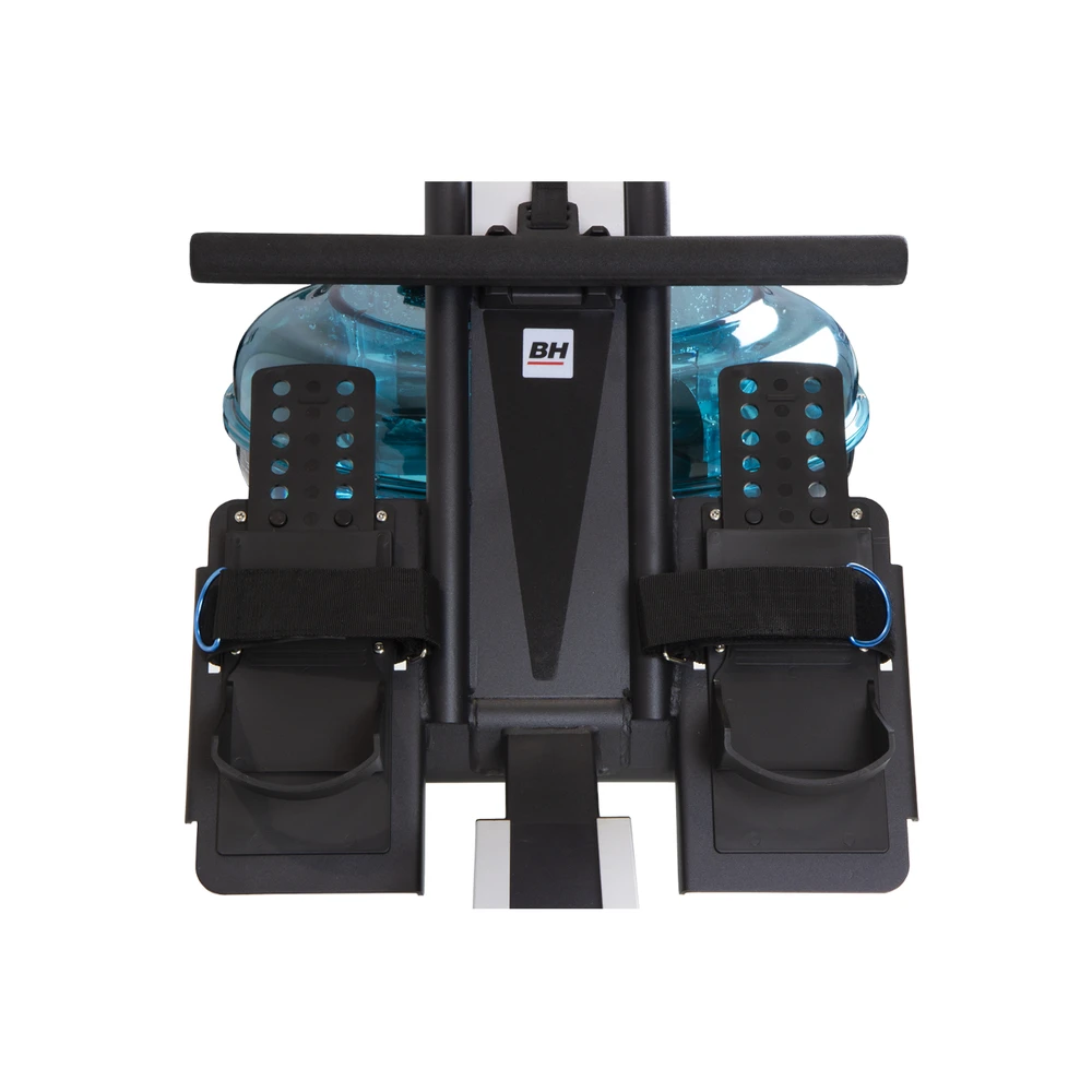 Rowing machine BH FITNESS Cardiff