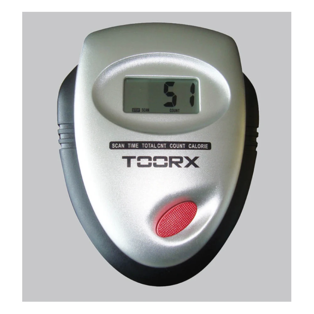 Irklavimo treniruoklis TOORX ROWER-COMPACT