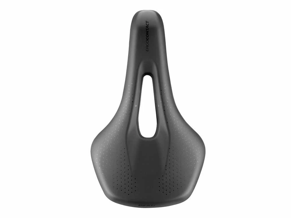 None Saddle GIANT ERGO CONTACT