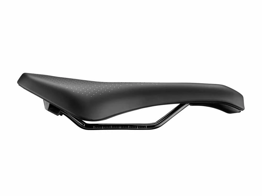 None Saddle GIANT ERGO CONTACT