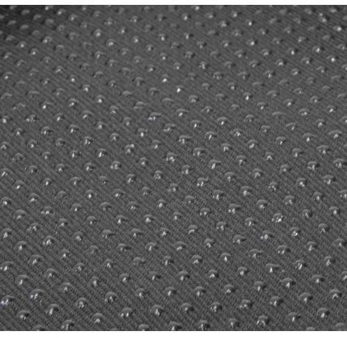 Saddle pad Azimut GEL 260x230 mm