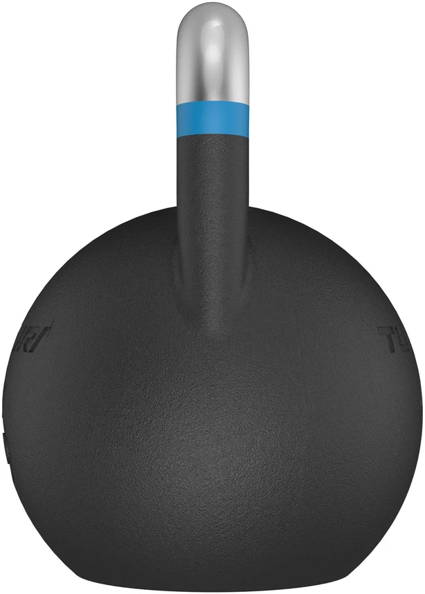 Tunturi Platinum varžybų svarmuo, 12 kg