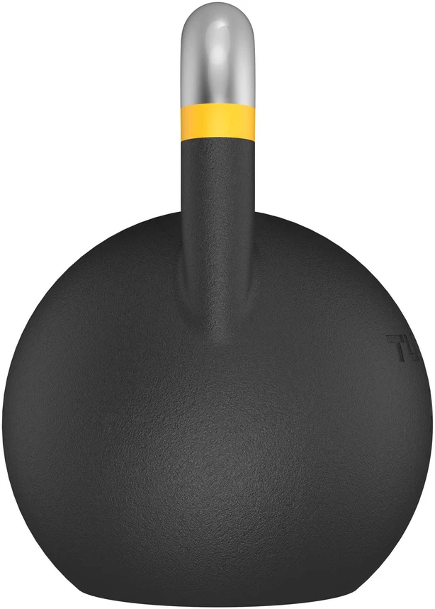 Tunturi Platinum Competition Kettlebell, 16kg