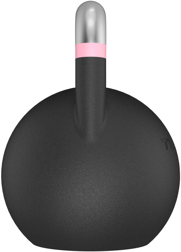 Tunturi Platinum Competition Kettlebell, 8kg