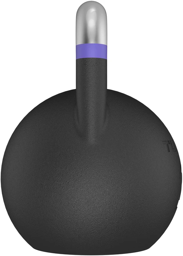 Tunturi Platinum Competition Kettlebell, 20kg