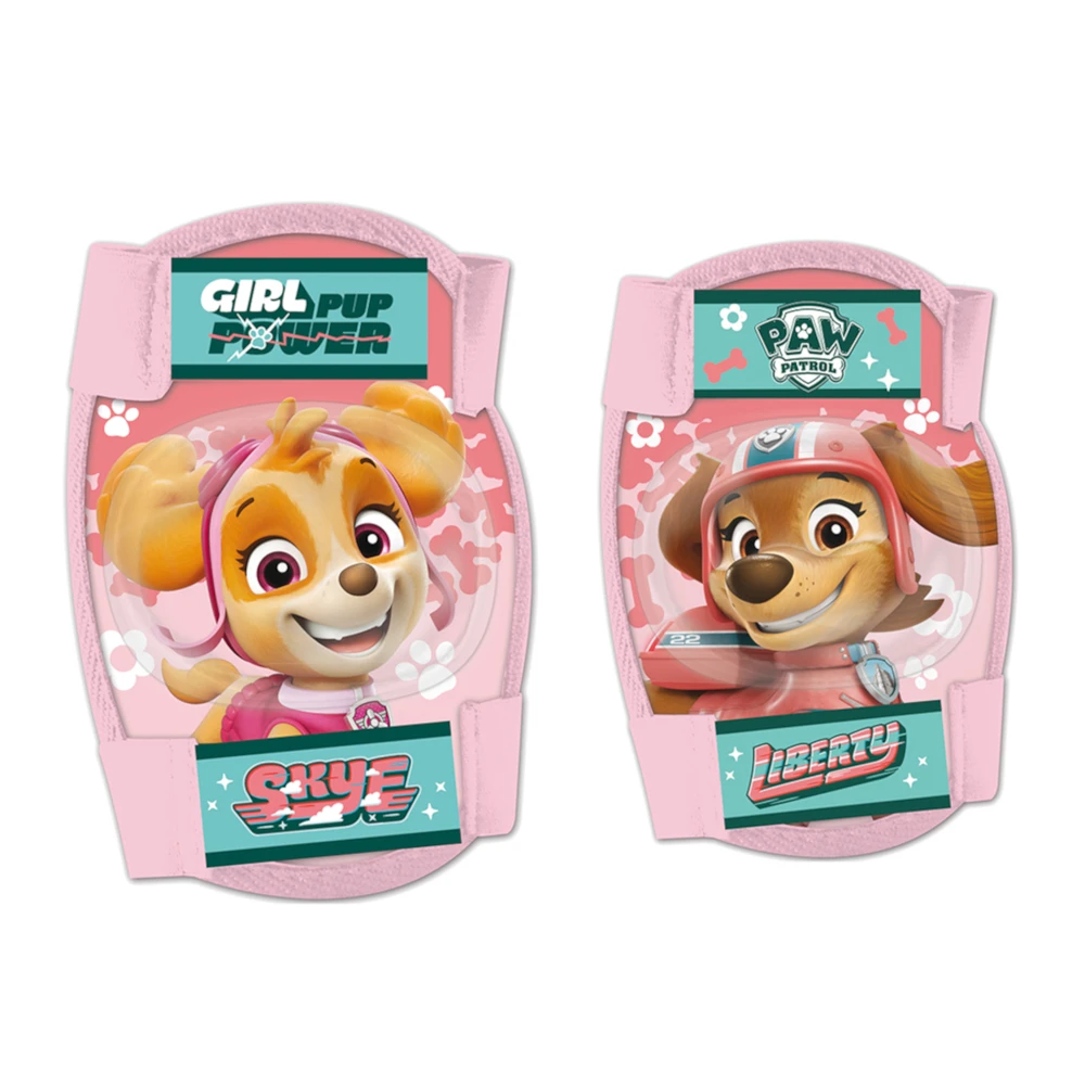 Paw_Patrol Apsauga Paw Patrol, mėlyna
