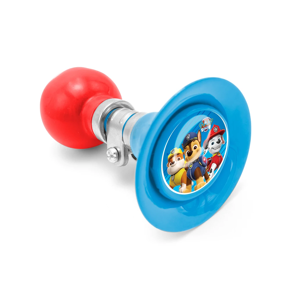 Paw_Patrol Garsinis signalas Paw Patrol