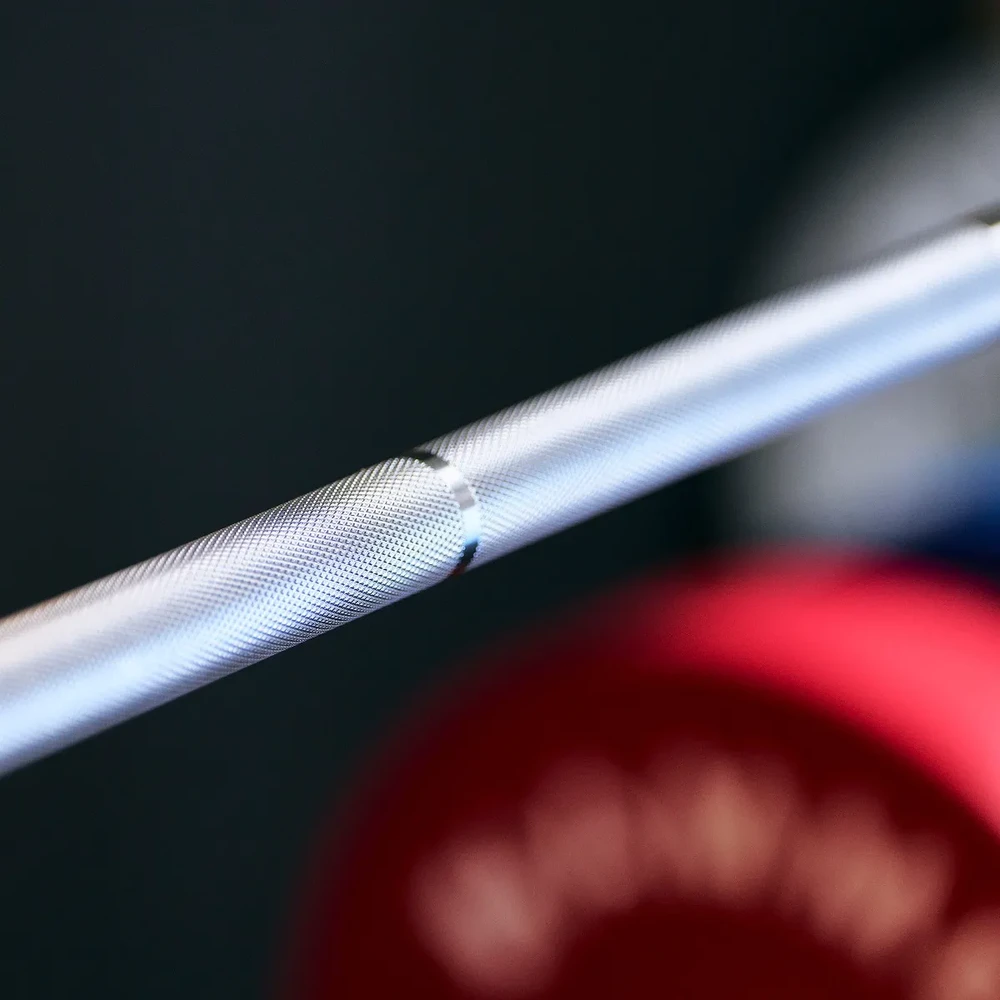 None Smith masin HAMMER Smith Machine MA50