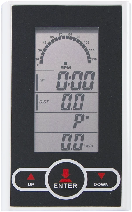 None Spinning bike BH FITNESS Tokyo