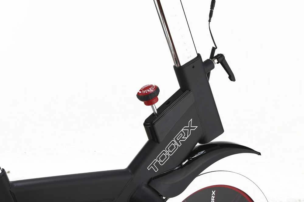 None Verpimo ratukas TOORX SRX-80 EVO