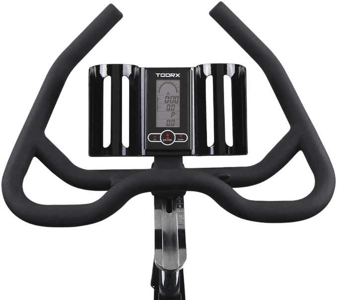 None Verpimo ratukas TOORX SRX-80 EVO