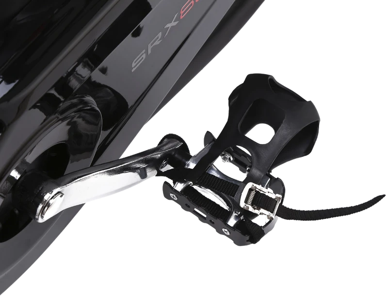 None Verpimo ratukas TOORX SRX-80 EVO