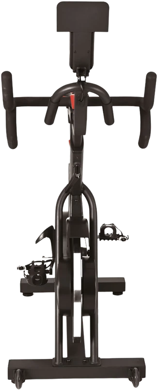 None Spin bike TOORX SRX Speed Mag Pro