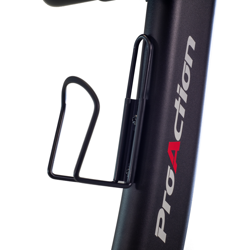 None Spinning bike BH FITNESS i.Rhone