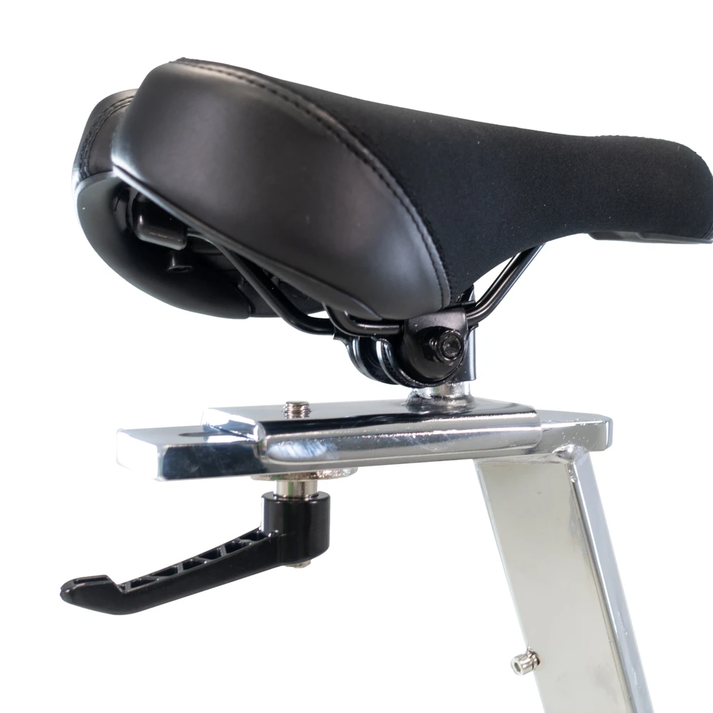 Spinning bike BH FITNESS Stratos