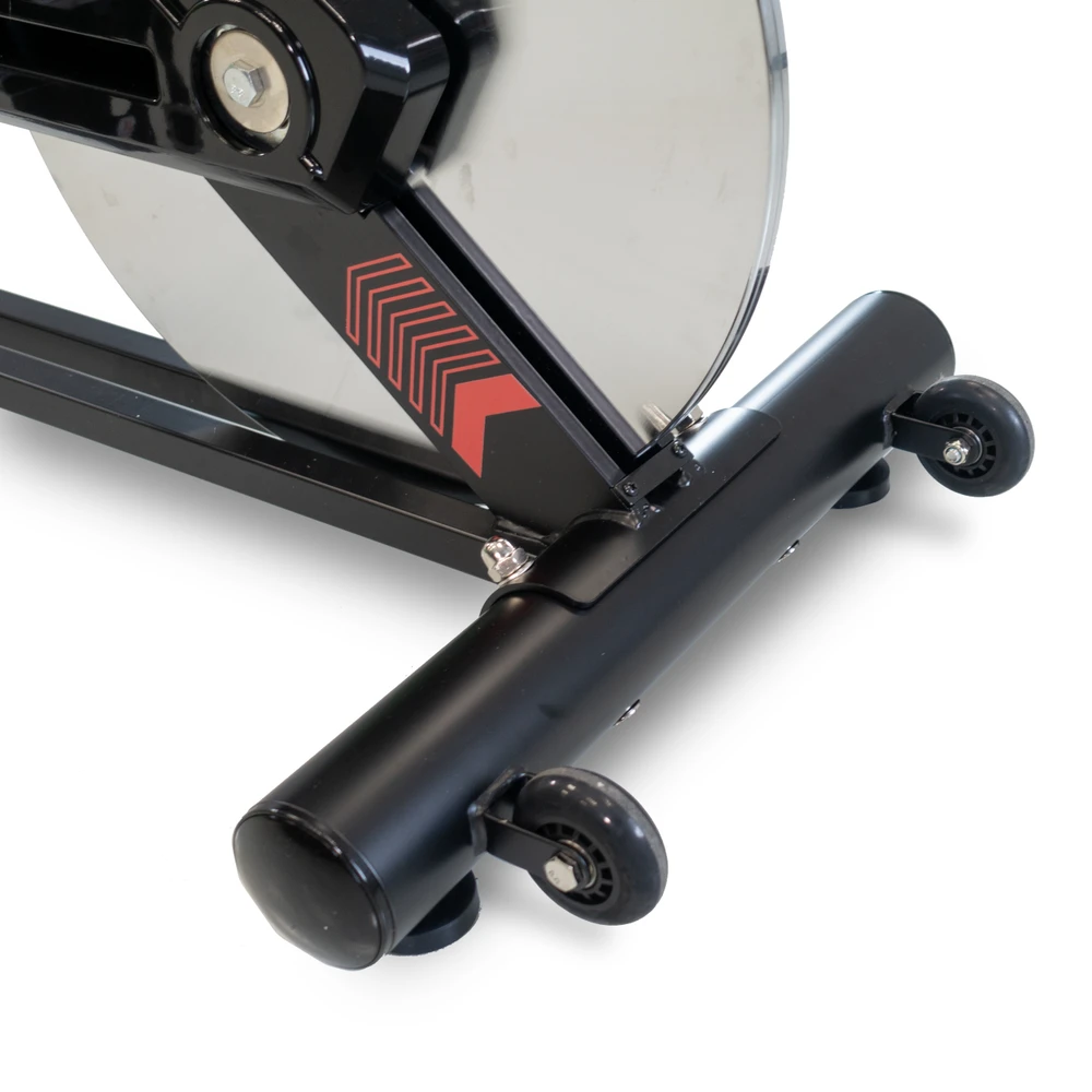 Spinning bike BH FITNESS Stratos