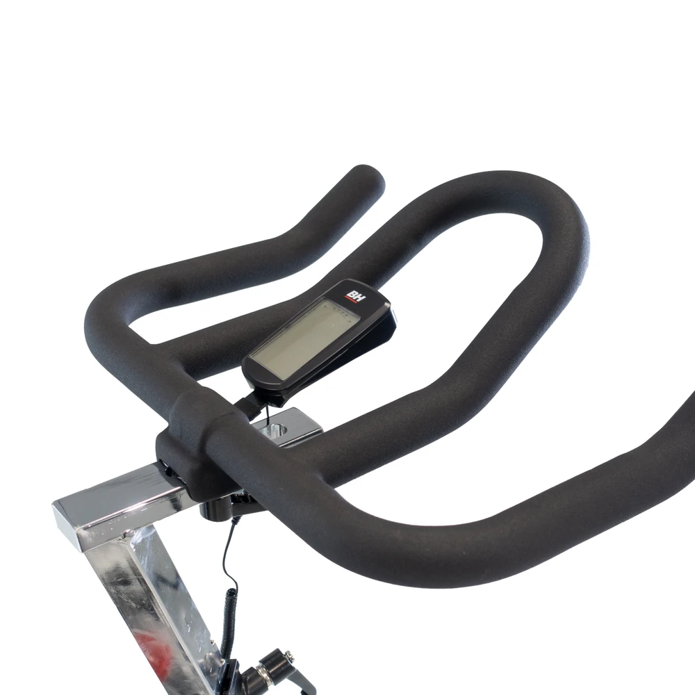 Spinning bike BH FITNESS Stratos