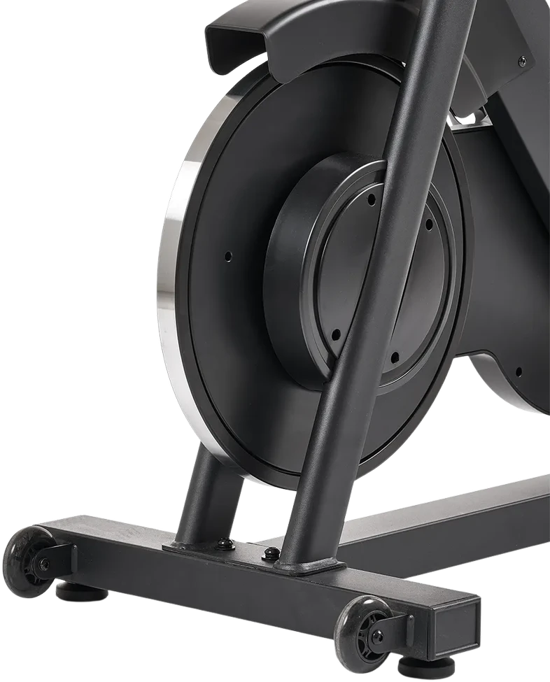 Spiningo dviratis HAMMER Speed Race SR