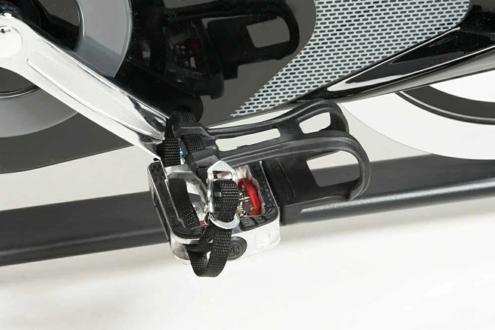 None Spinning bike TOORX SRX-100
