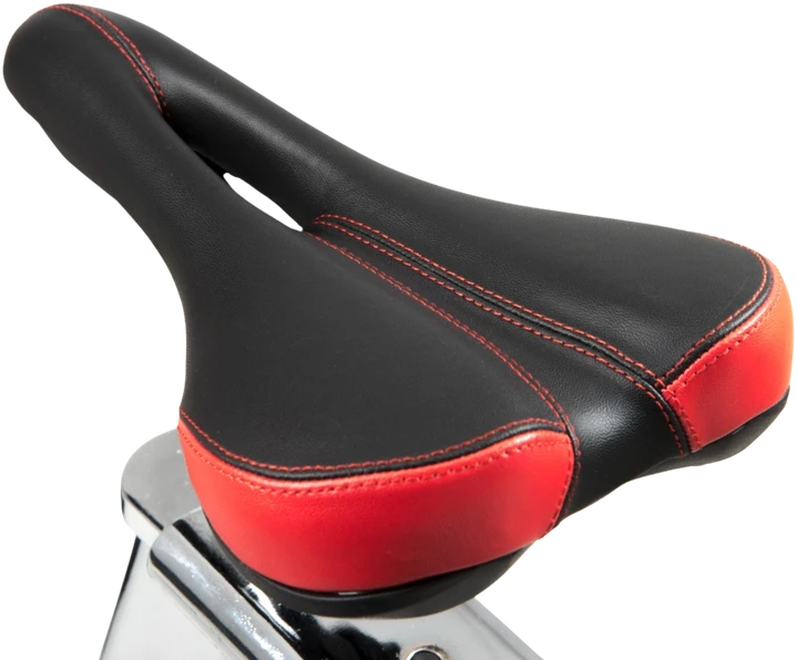 None Spinning bike TOORX SRX-100