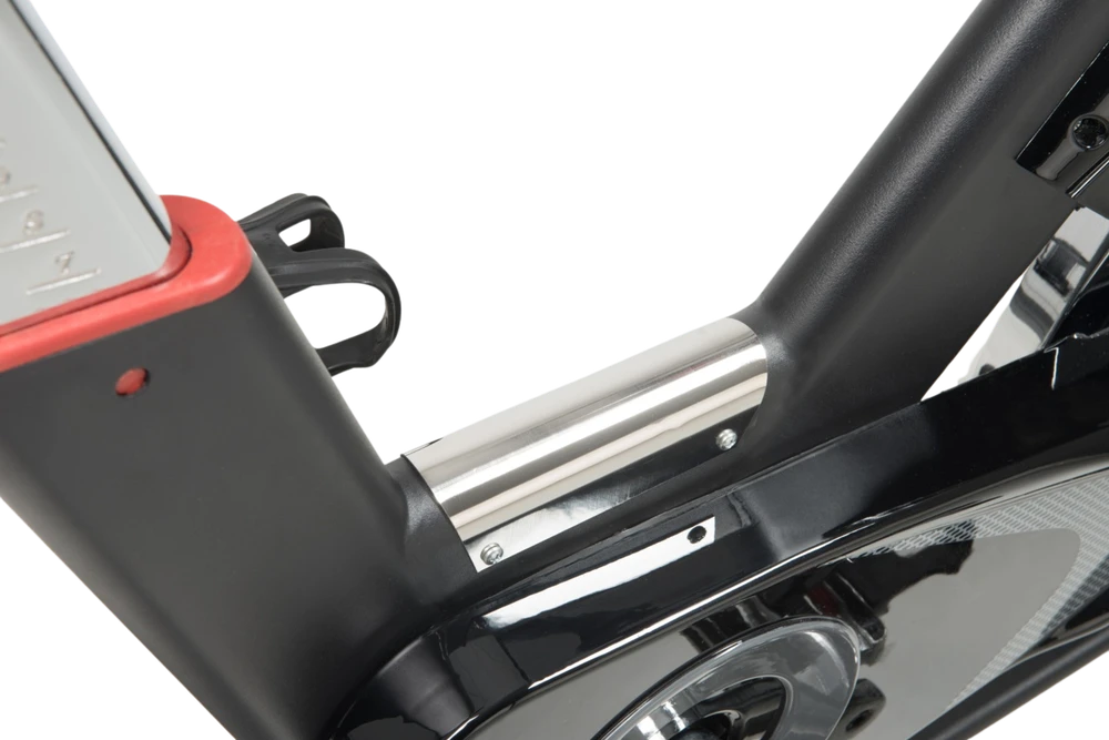 None Spinning bike TOORX SRX-100