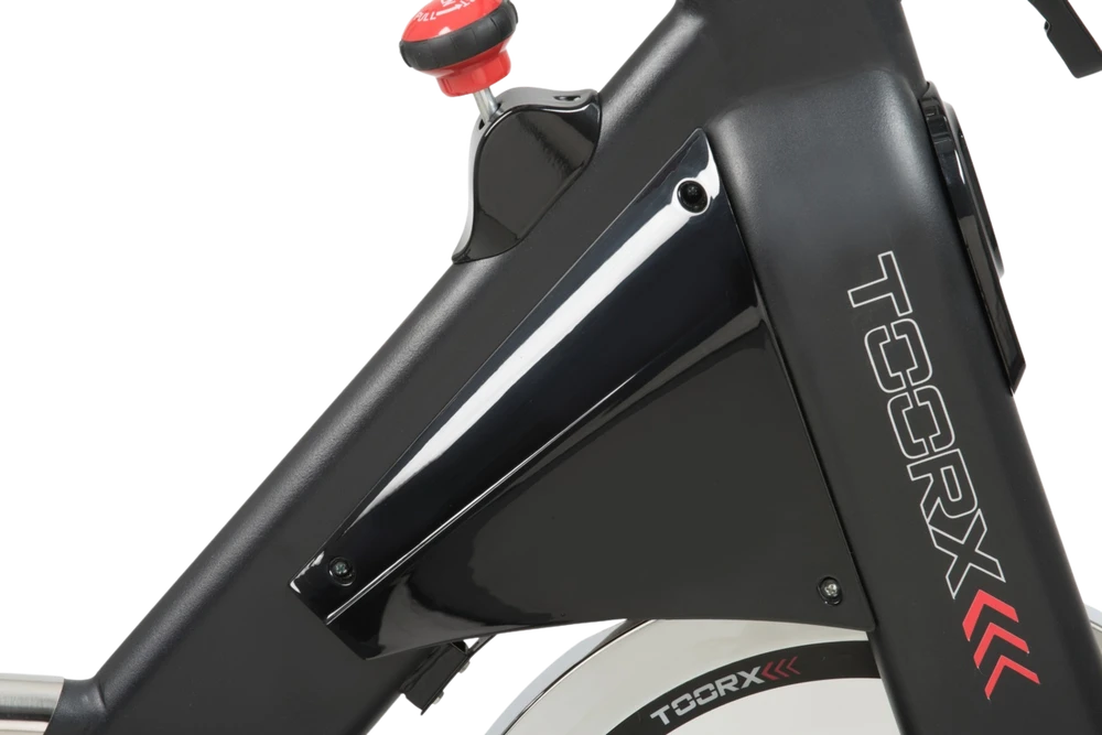 None Spinning bike TOORX SRX-100