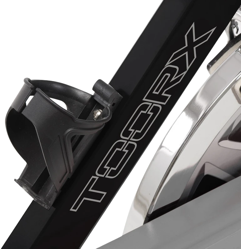 None Spinning bike TOORX SRX-50S