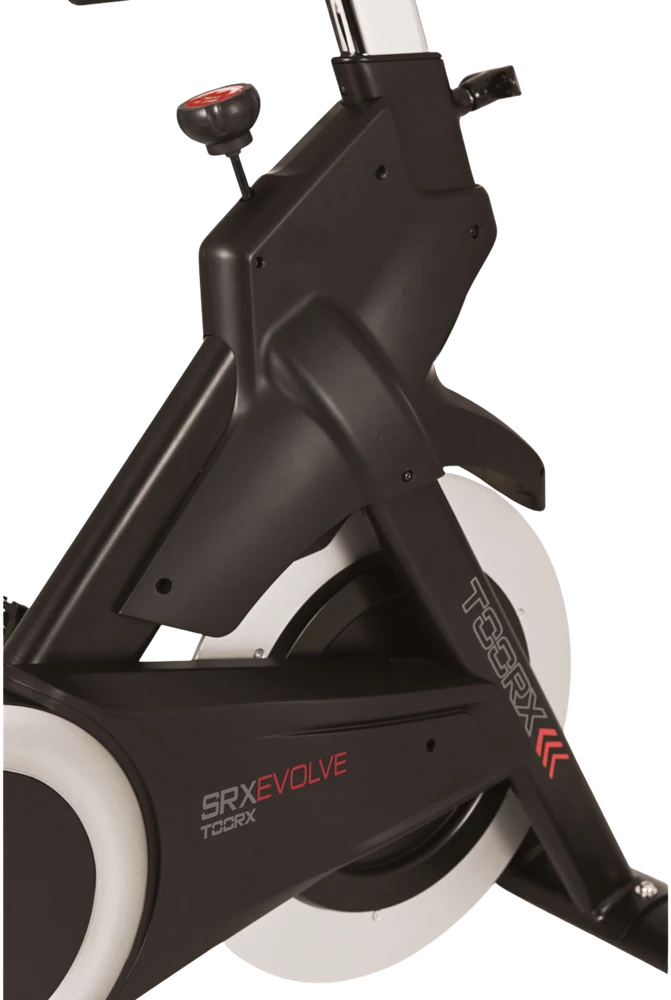 None Verpimo ratukas TOORX SRX-EVOLVE