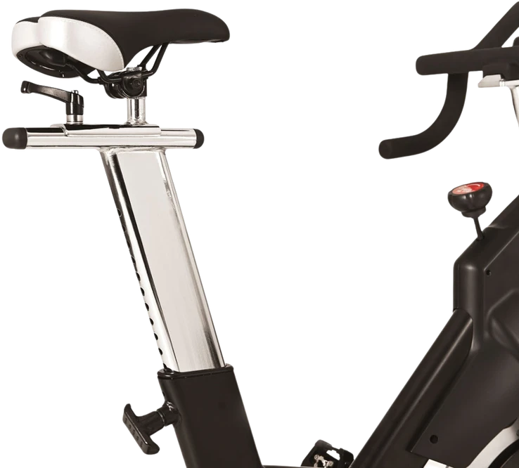 None Verpimo ratukas TOORX SRX-EVOLVE
