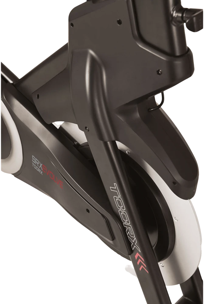 None Verpimo ratukas TOORX SRX-EVOLVE