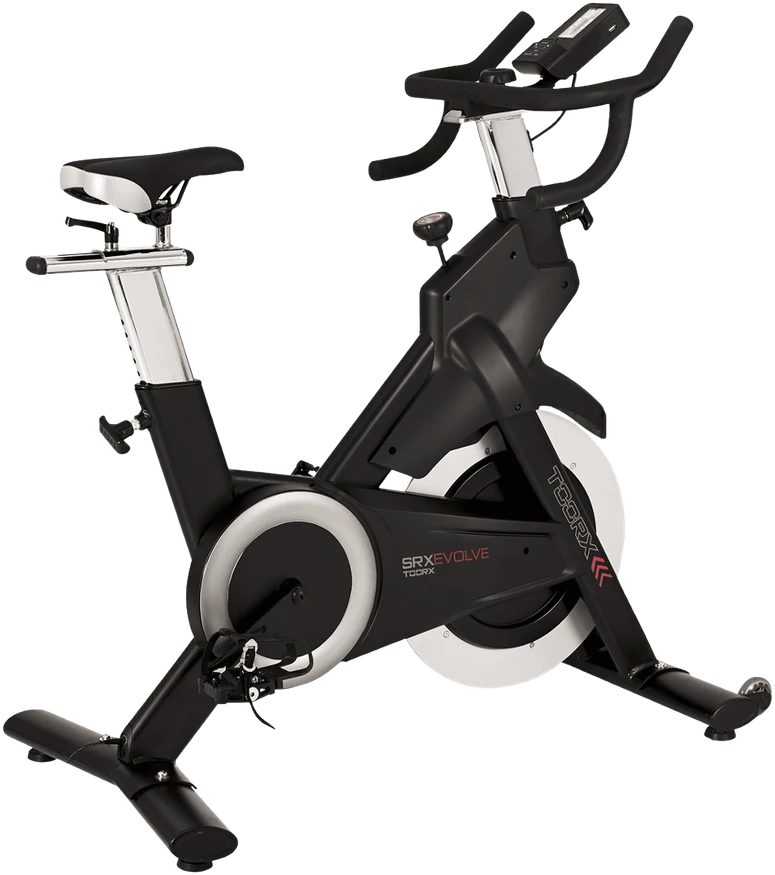 None Verpimo ratukas TOORX SRX-EVOLVE