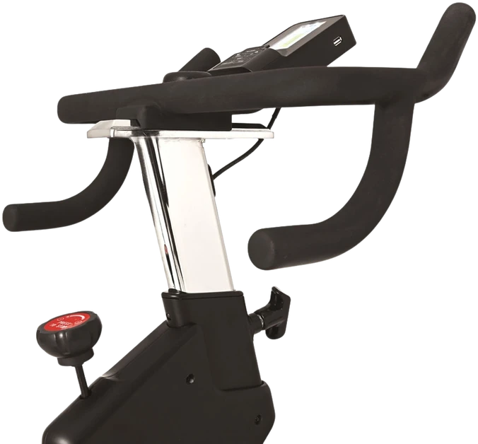 None Verpimo ratukas TOORX SRX-EVOLVE