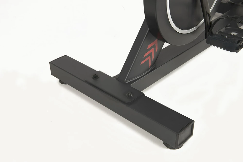 None Spinning bike TOORX SRX Speed Mag