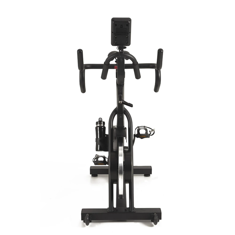 None Spinning bike TOORX SRX Speed Mag