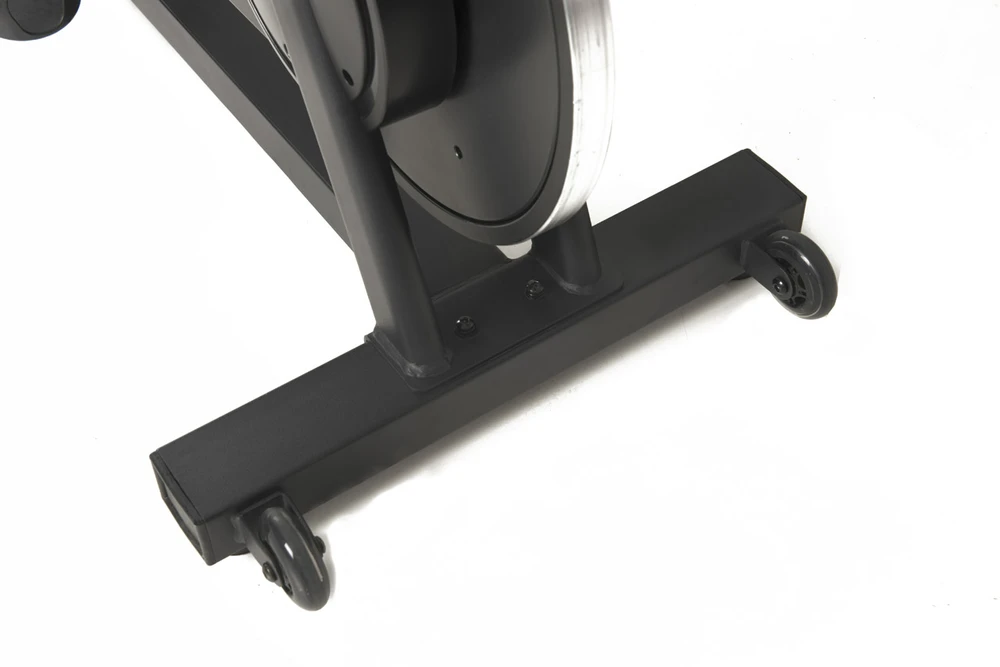 None Spinning bike TOORX SRX Speed Mag