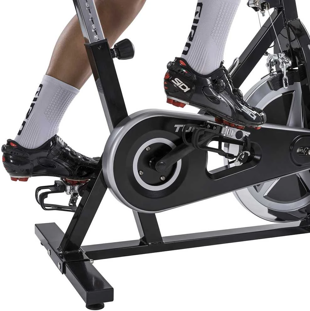 Spiningo dviratis Tunturi FitRace 40HR