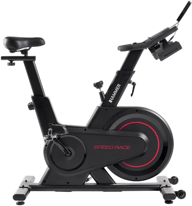 Hammer Speed Race Speed Bike